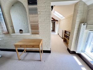 Photo 22- click for photo gallery